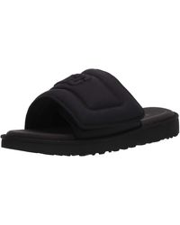 UGG Sandals for Men - Up to 48% off at Lyst.com