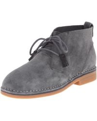 hush puppies boots online