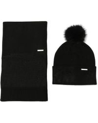 Michael Kors - S Fine Crystal Box Set - Lyst