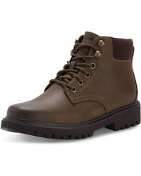 Eastland - 1955 Edition Meadow Oxford Boot - Lyst