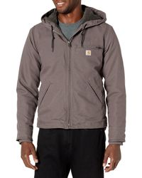 carhartt j141 sale