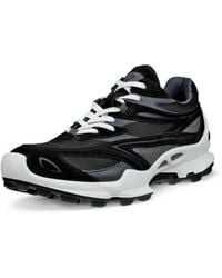 Ecco - Biom C-trail Nova Sneaker - Lyst