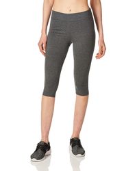 Danskin Pants, Slacks and Chinos for 