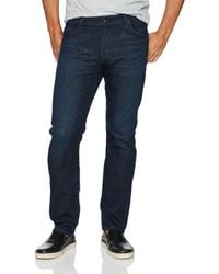 ag black pants