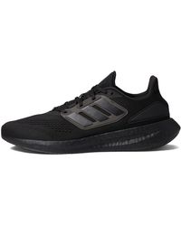 adidas Originals - Pureboost 22 Running Shoe - Lyst