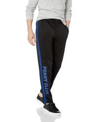 perry ellis sweatsuit
