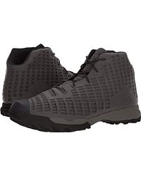 under armour men's acquisition tactical boots