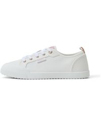 Roxy - Shorebreak Sneaker - Lyst