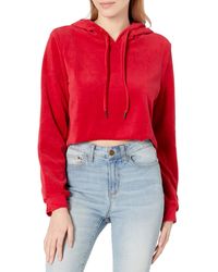 true religion girl sweat suit