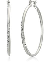 Guess - S 136484-21 - Lyst