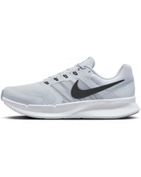 Nike - Run Swift 3 Road Running Shoes - Lyst