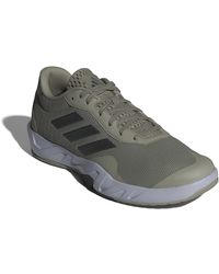 adidas - Amplimove Training Sneaker - Lyst