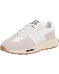 adidas Originals - Retropy E5 Sneaker - Lyst