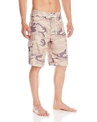 true religion swim trunks amazon