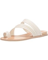 dolce vita neely leopard slide