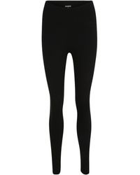 Guess - Coline Legging 4/4 - Lyst