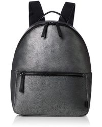 Ecco Backpacks for Women - Lyst.com