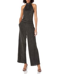 catherines jumpsuits