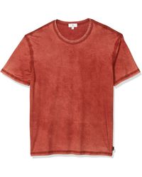 Details about   AG Adriano Goldschmied Men's Anders Vintage Tee Choose SZ/color 