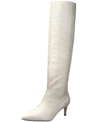 joie boots sale