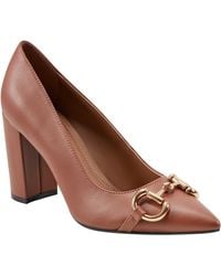 Marc Fisher - Gruff Pump - Lyst