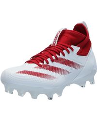 adidas - Adizero Impact Football Sneaker - Lyst