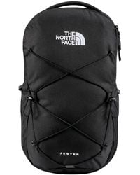 The North Face - Zaino jester - Lyst