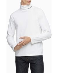 dark grey jeans outfit mens