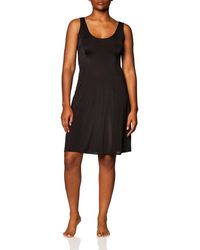 Jones New York Casual and day dresses for Women | Online Sale up to 68% off | Lyst