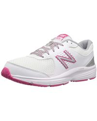 new balance 696 kinderen mint