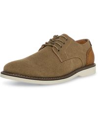 Madden - M-duupon Oxford - Lyst