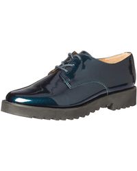 franco sarto conroe