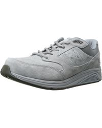 new balance men's suede 928v3