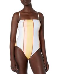 Billabong Monokinis and one-piece swimsuits for Women - Up to 59 