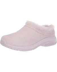 Merrell - Encore Ice 5 Moccasin - Lyst