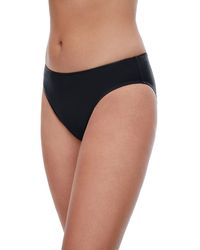 Gottex - Standard Basic Swimsuit Bottom - Lyst