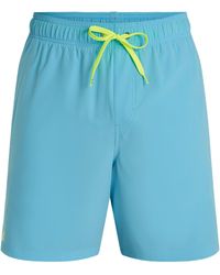 Under Armour Beachwear for Men | Online 