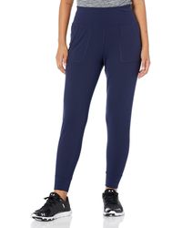 Under Armour - Standard Motion Jogger, - Lyst
