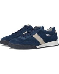 Mephisto - Elyo Sneaker - Lyst