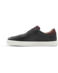 Ted Baker - Dentton 2 Hybrid Sneaker - Lyst