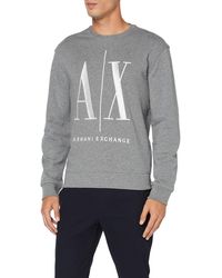 project rock troops hoodie