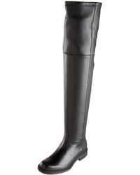 Studio Pollini Boots for Women | Online Sale up to 77% off | Lyst