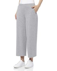 Jones New York Cropped pants for Women - Up to 64% off at Lyst.com