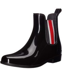 ralph lauren boots womens sale