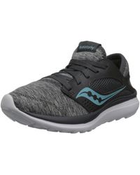 saucony kineta relay wool