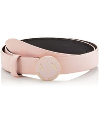 armani exchange belt sale