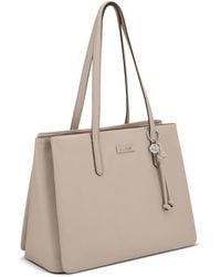 Nine West - Eris 3 Comp Carryall - Lyst