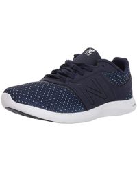 new balance 415 cush