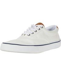 Sperry Top-Sider - Striper Ii Cvo Core Sneaker - Lyst