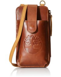 Timberland Bags for Women | Online Sale up to 25% off | Lyst